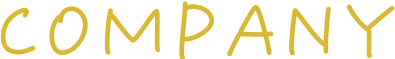 company title image