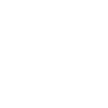 0120-168-296