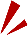 feature after icon