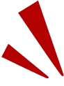 feature before icon