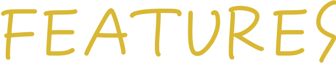 feature title image