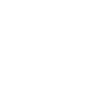 flow button icon