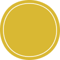 flow icon