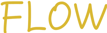 flow title image