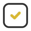 problem icon