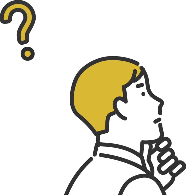 problem image 1