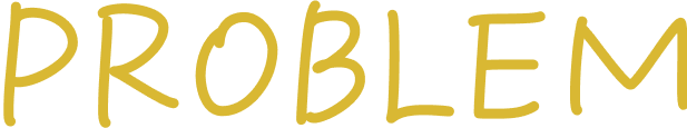 problem title image
