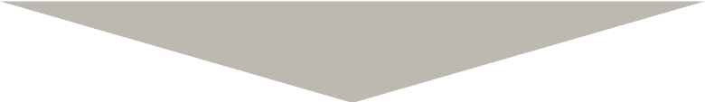 product arrow