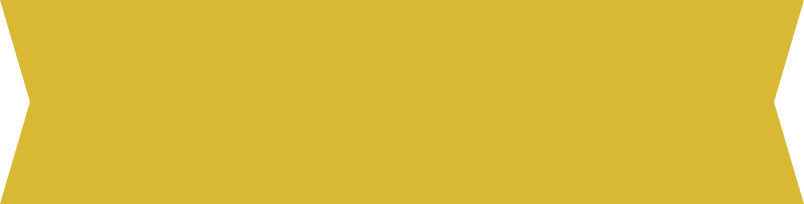 product background sp content