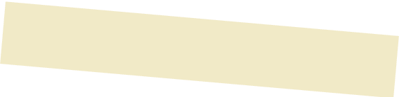 product icon