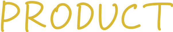 product title image