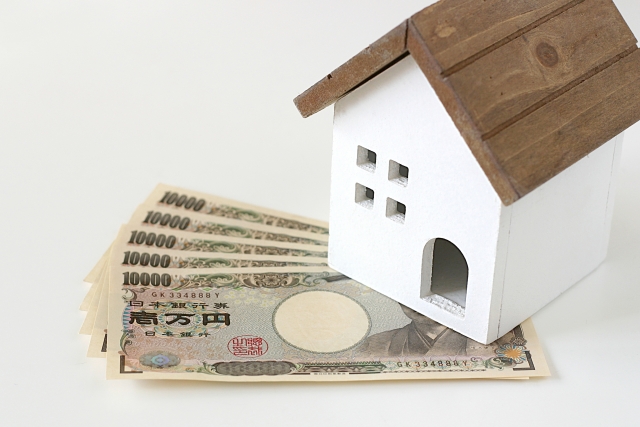 外壁塗装の施工費用を抑えるために活用したい足立区の補助金のイメージ